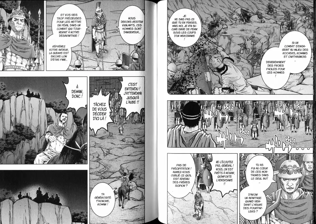 Ad Astra Volume 9 page 40