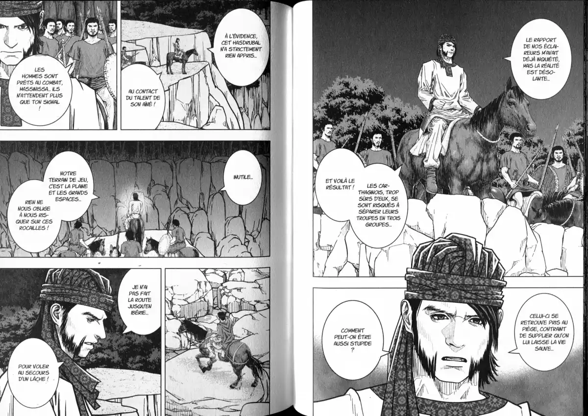 Ad Astra Volume 9 page 41