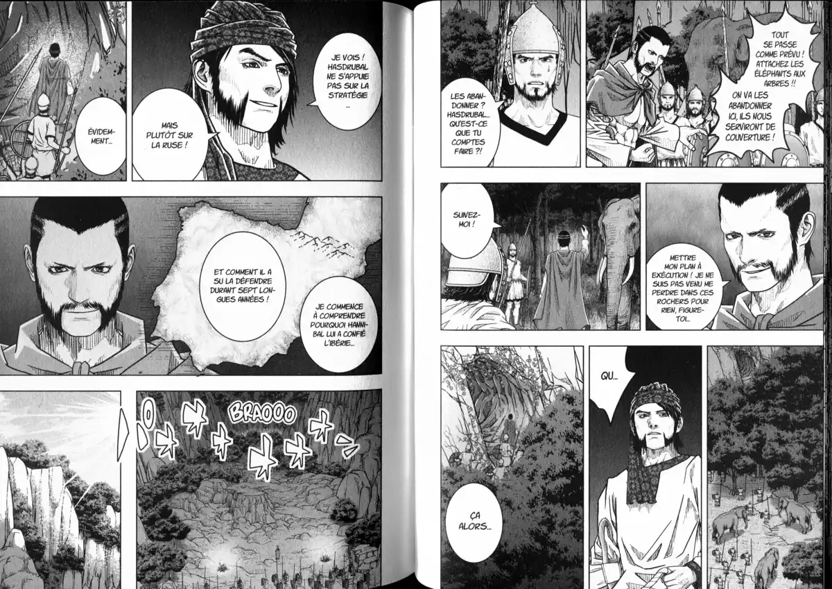 Ad Astra Volume 9 page 42