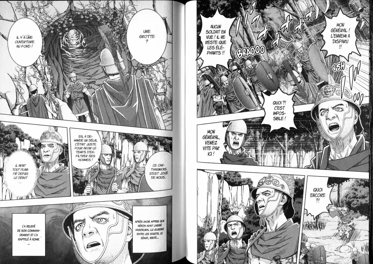 Ad Astra Volume 9 page 43