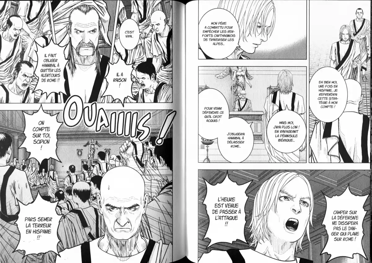 Ad Astra Volume 9 page 49