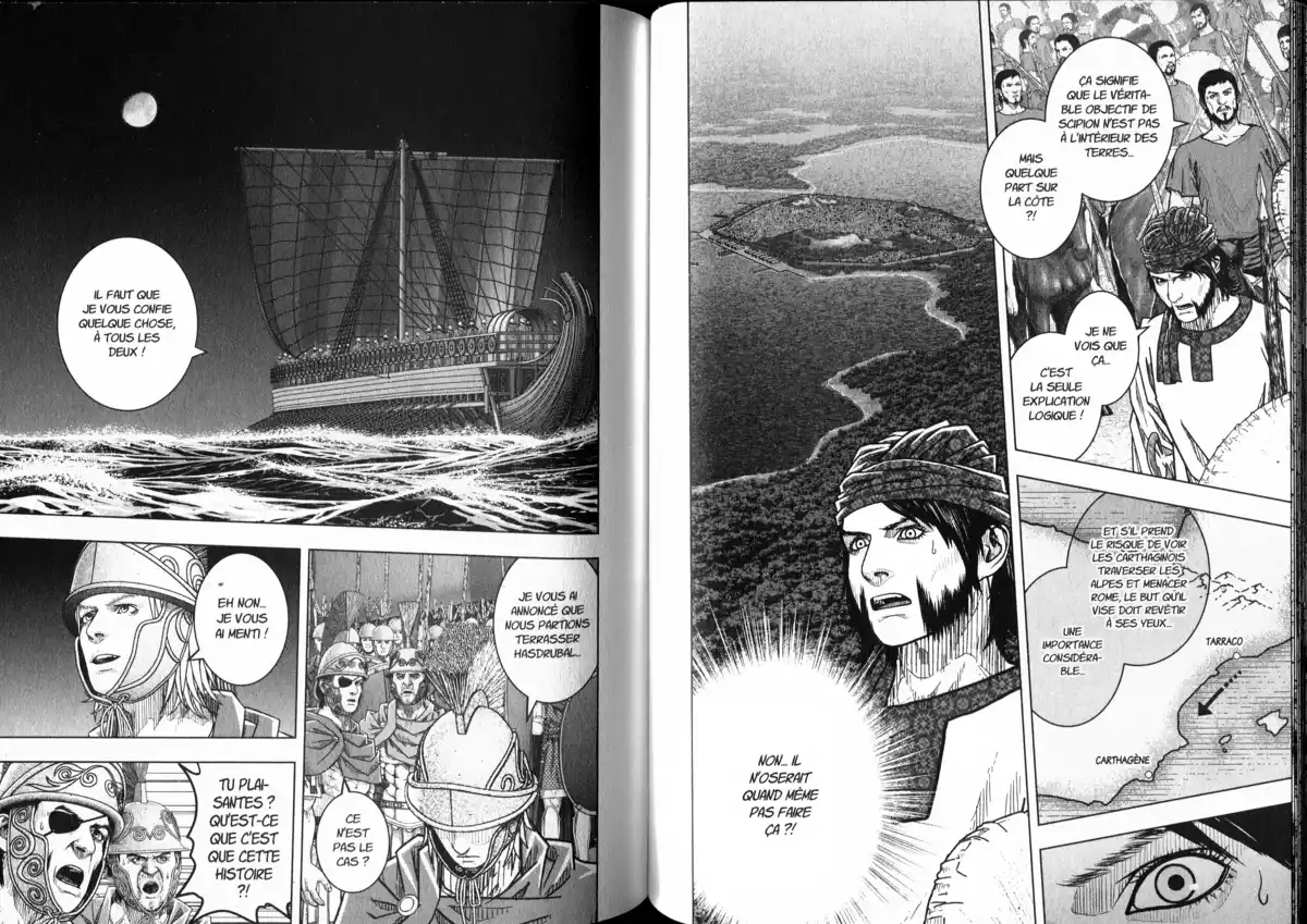 Ad Astra Volume 9 page 62