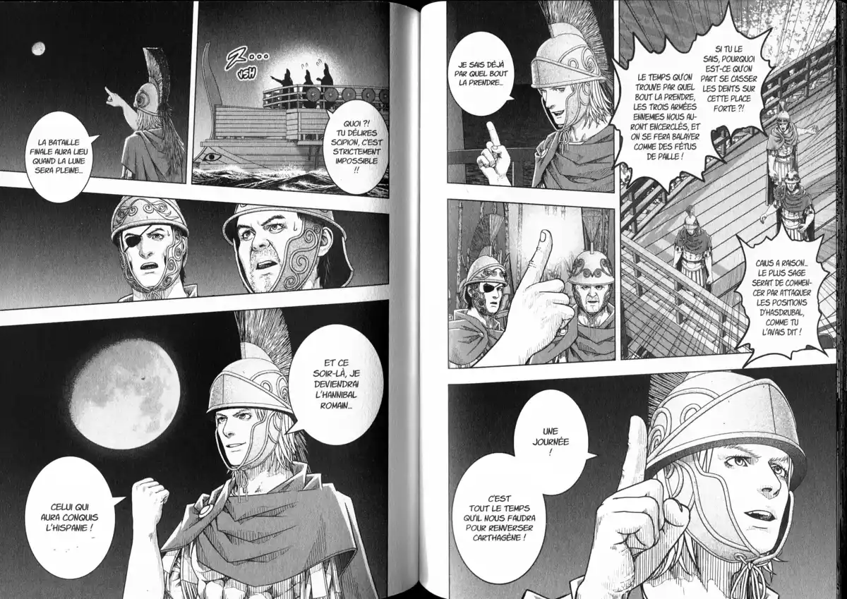 Ad Astra Volume 9 page 65