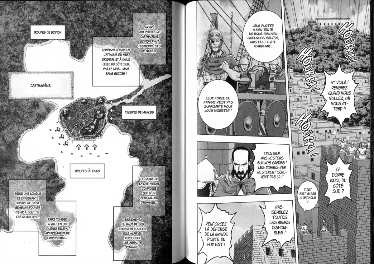 Ad Astra Volume 9 page 68