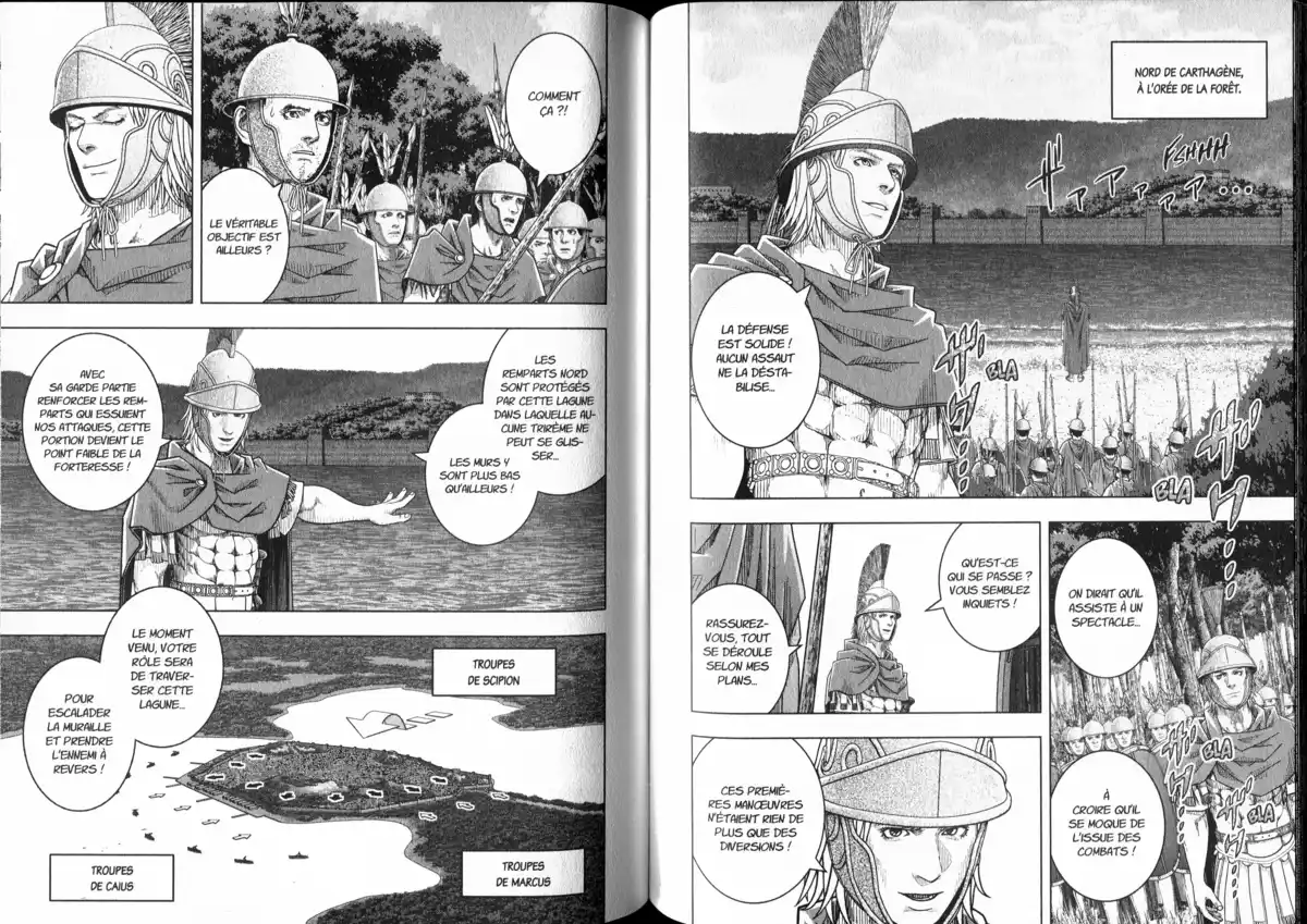 Ad Astra Volume 9 page 69