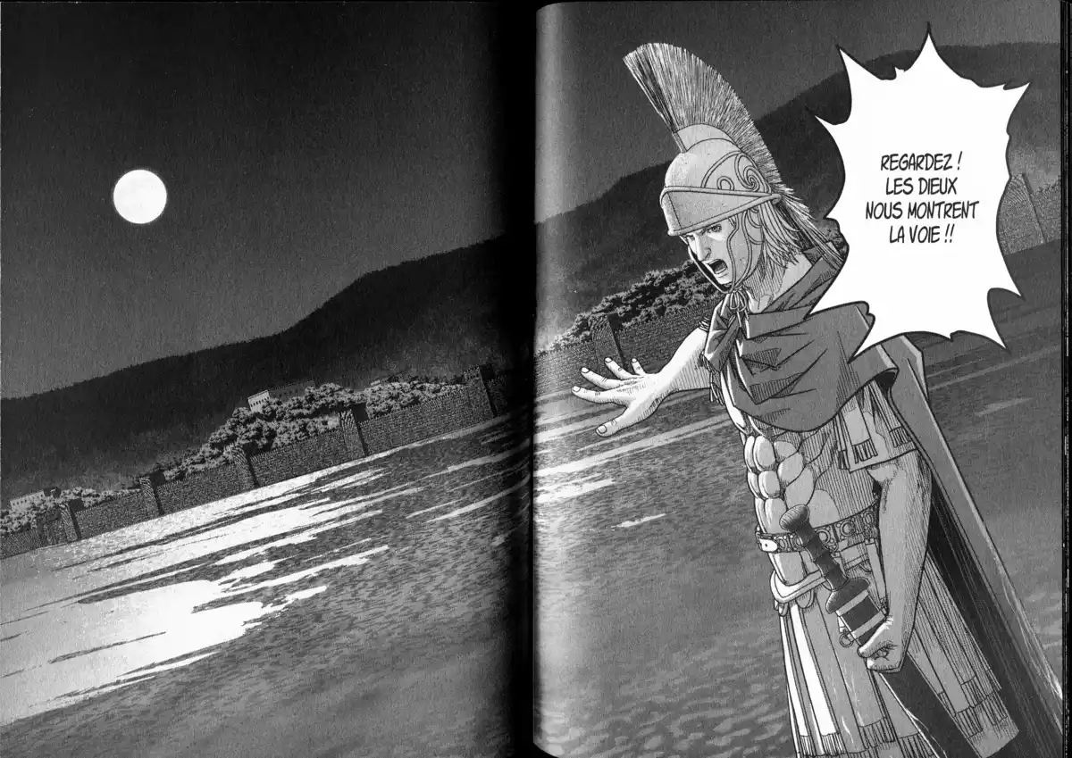 Ad Astra Volume 9 page 79