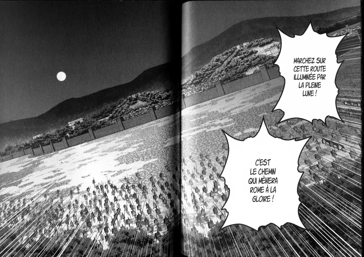 Ad Astra Volume 9 page 81