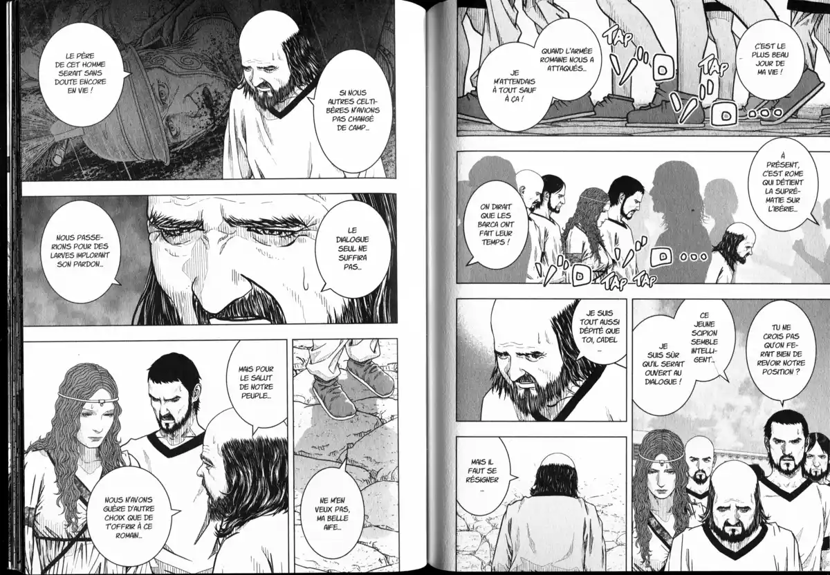 Ad Astra Volume 9 page 88