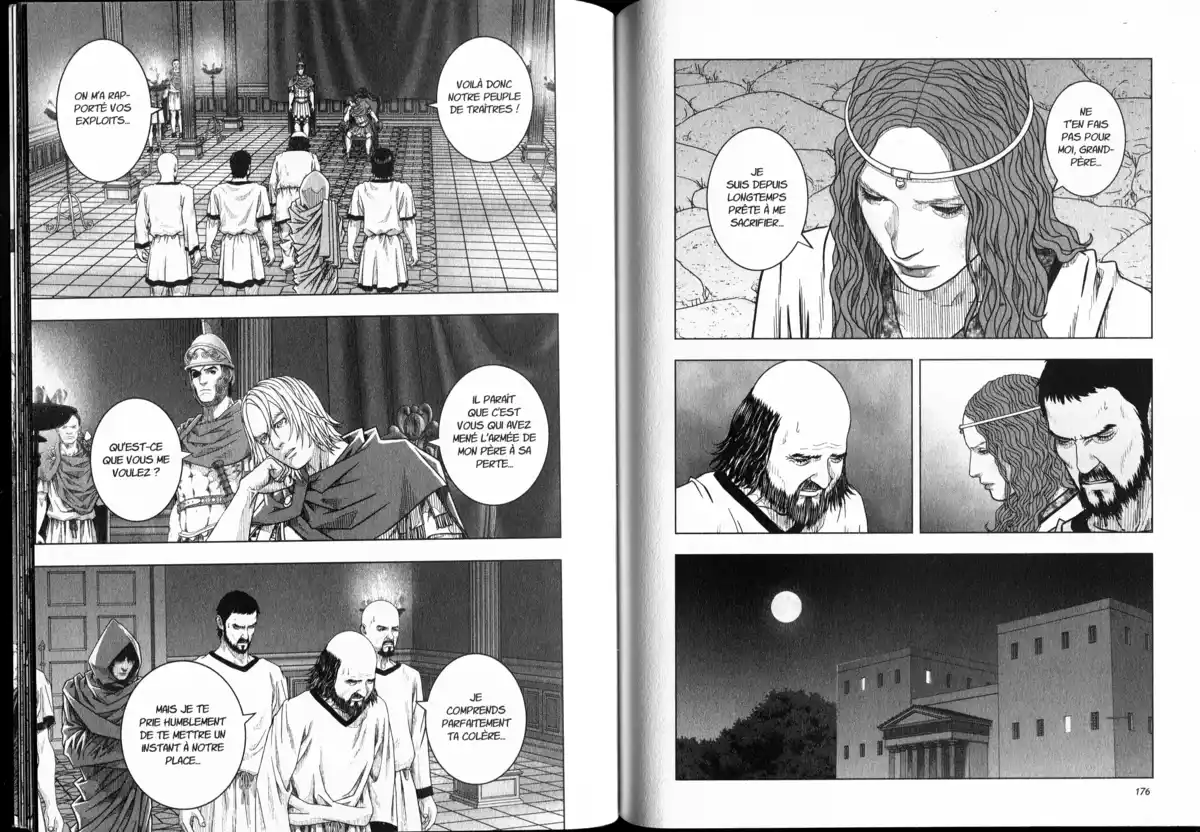 Ad Astra Volume 9 page 89