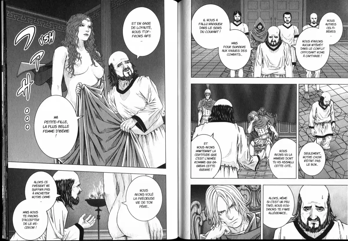 Ad Astra Volume 9 page 90