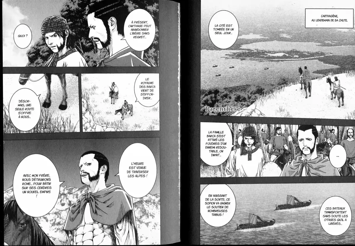 Ad Astra Volume 9 page 97