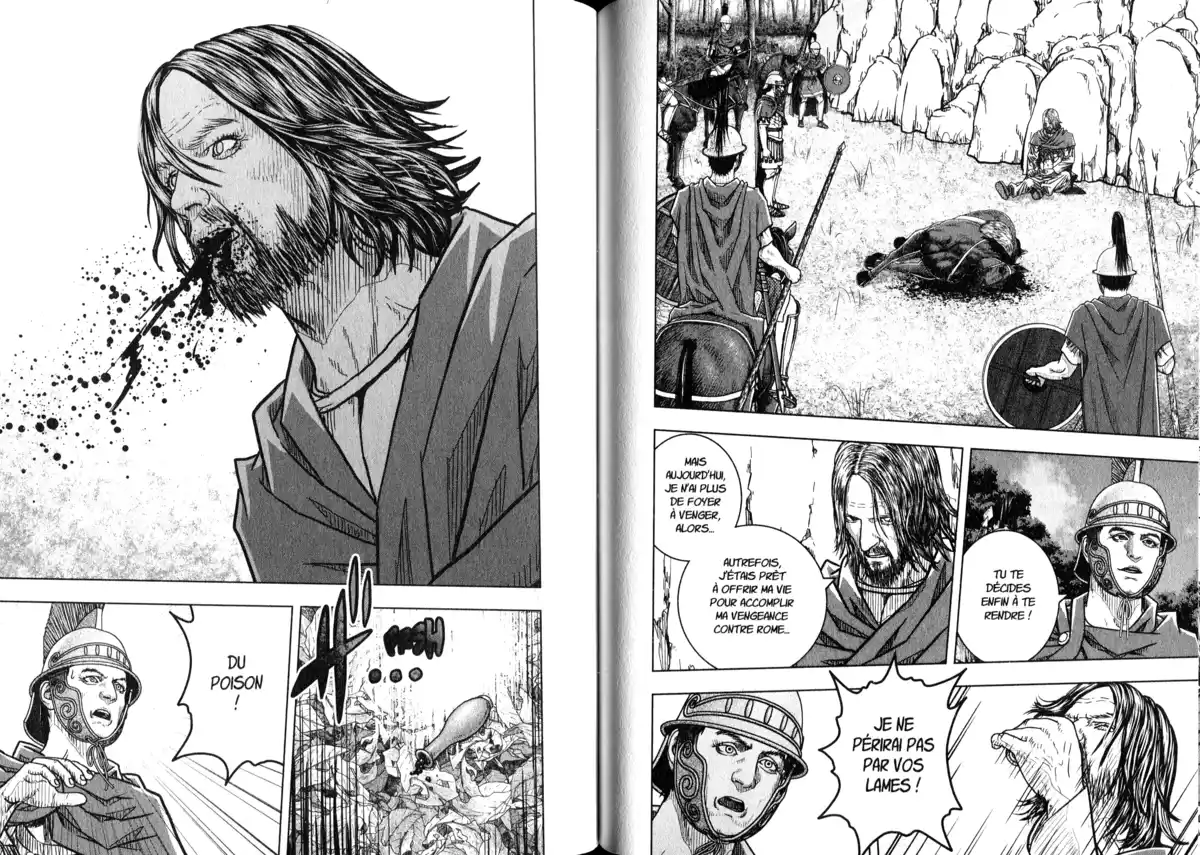 Ad Astra Volume 13 page 101