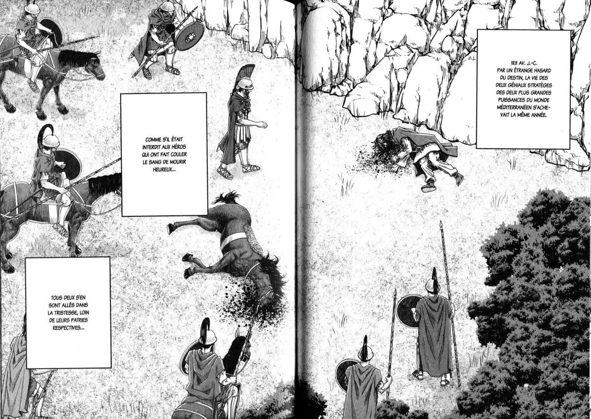 Ad Astra Volume 13 page 102
