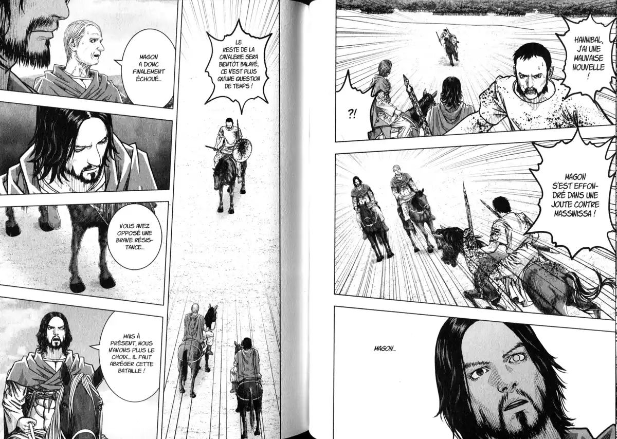 Ad Astra Volume 13 page 47