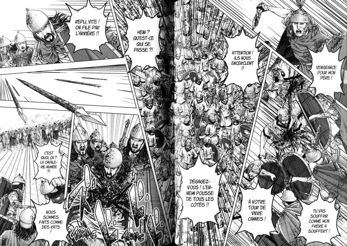 Ad Astra Volume 13 page 64