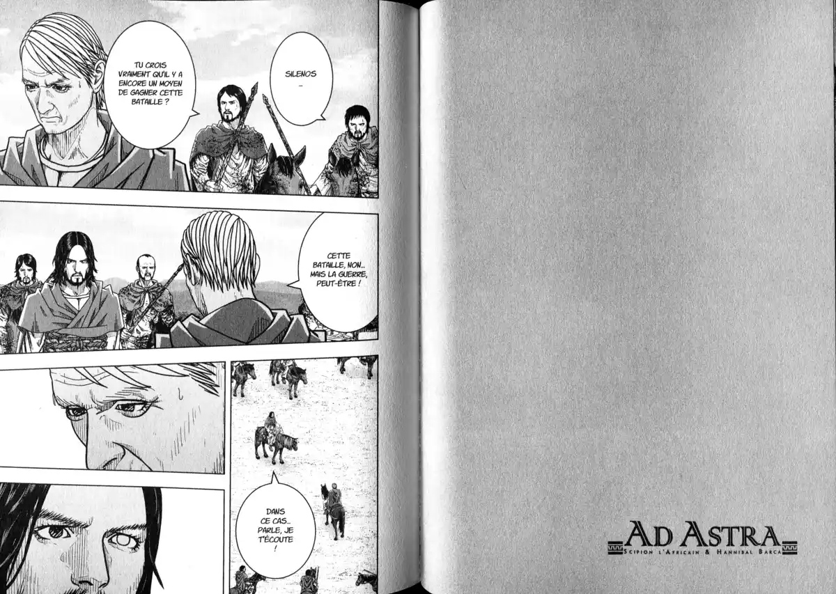 Ad Astra Volume 13 page 68