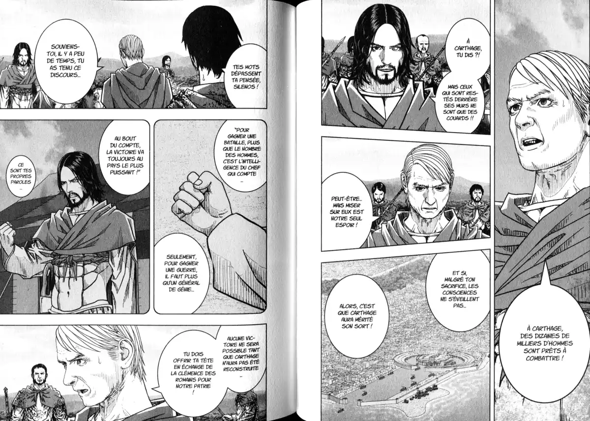 Ad Astra Volume 13 page 71