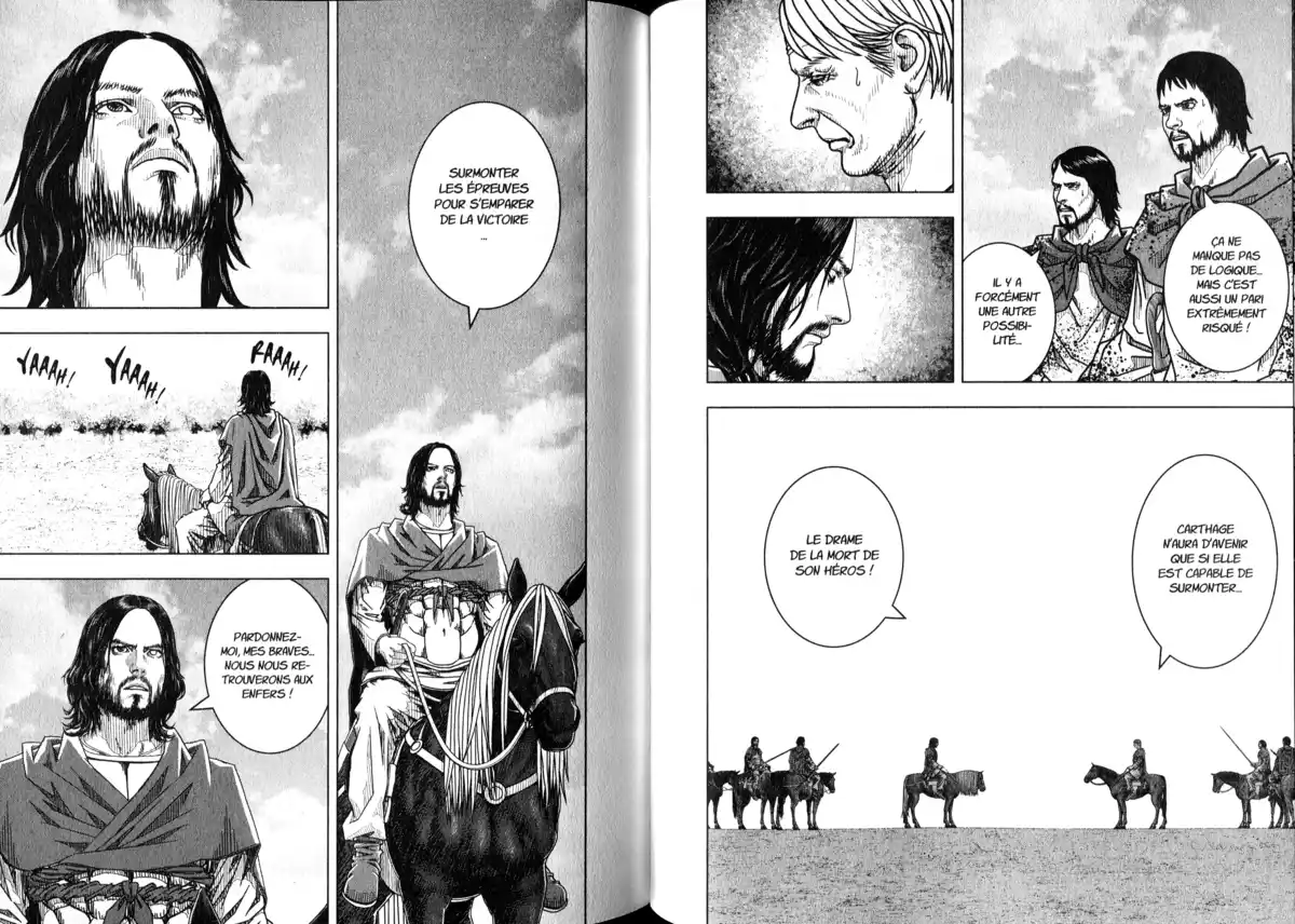Ad Astra Volume 13 page 72