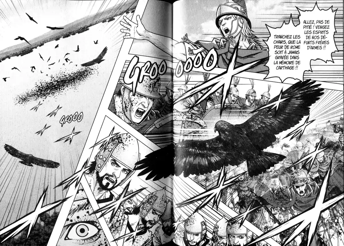Ad Astra Volume 13 page 73