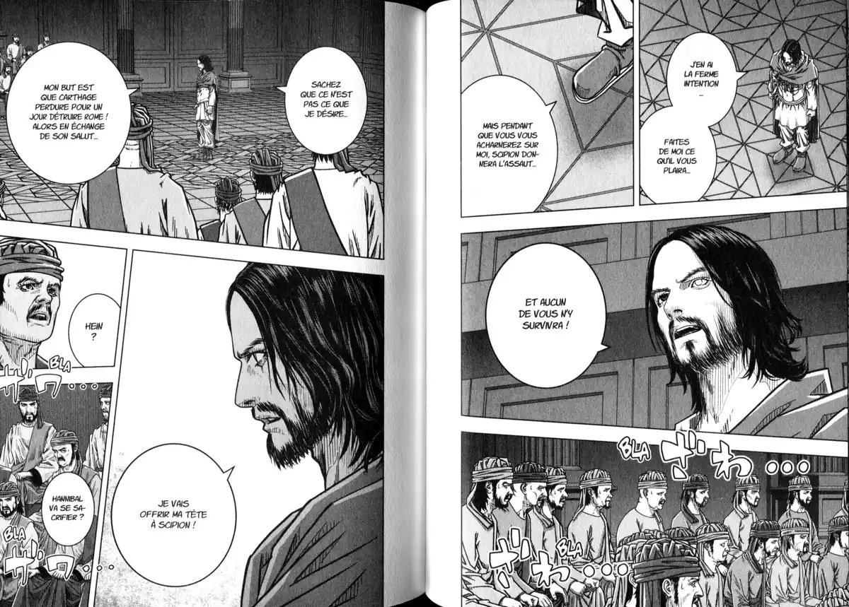 Ad Astra Volume 13 page 77
