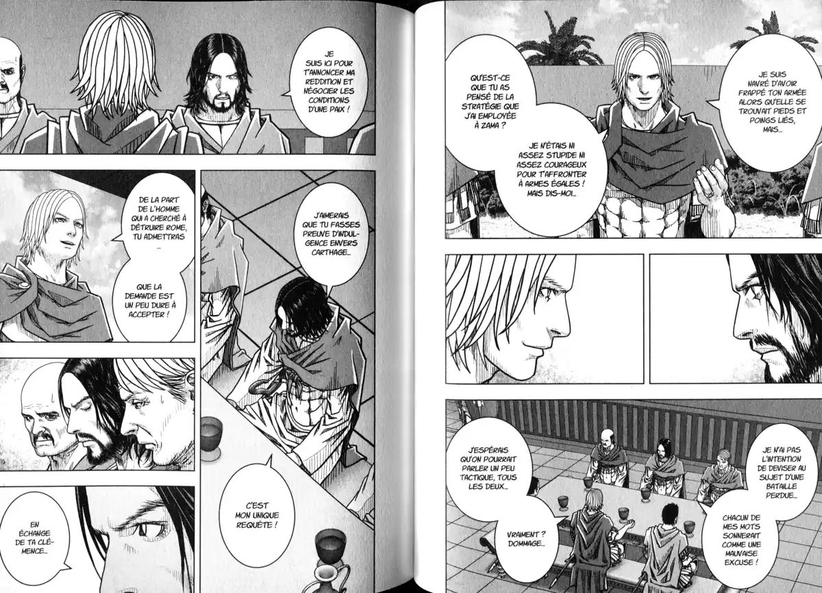 Ad Astra Volume 13 page 79