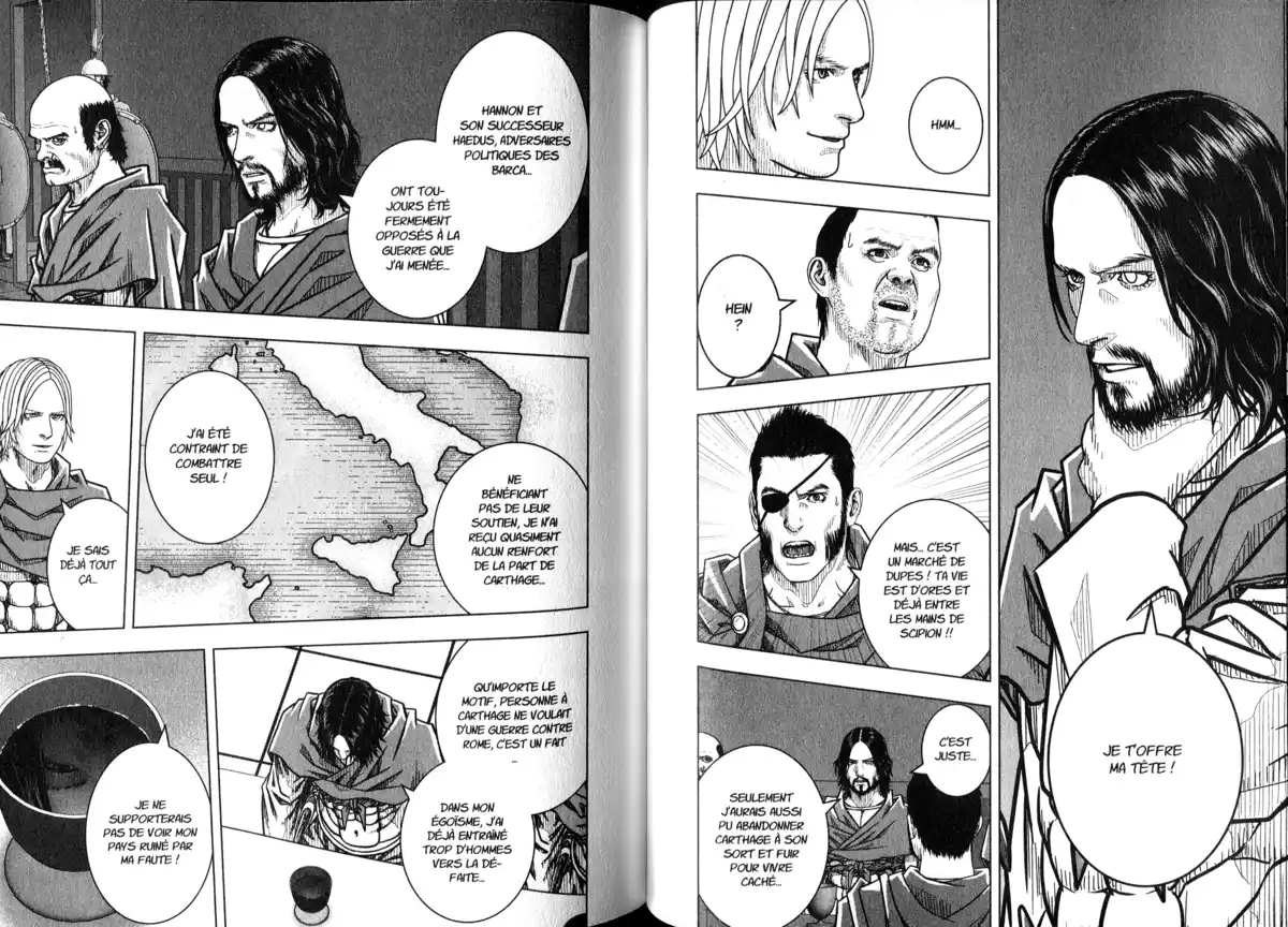 Ad Astra Volume 13 page 80