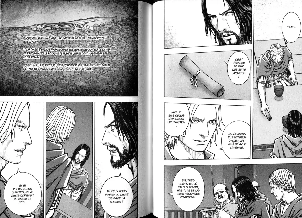 Ad Astra Volume 13 page 81