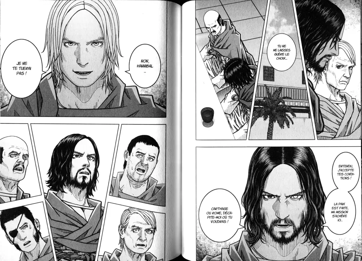 Ad Astra Volume 13 page 82