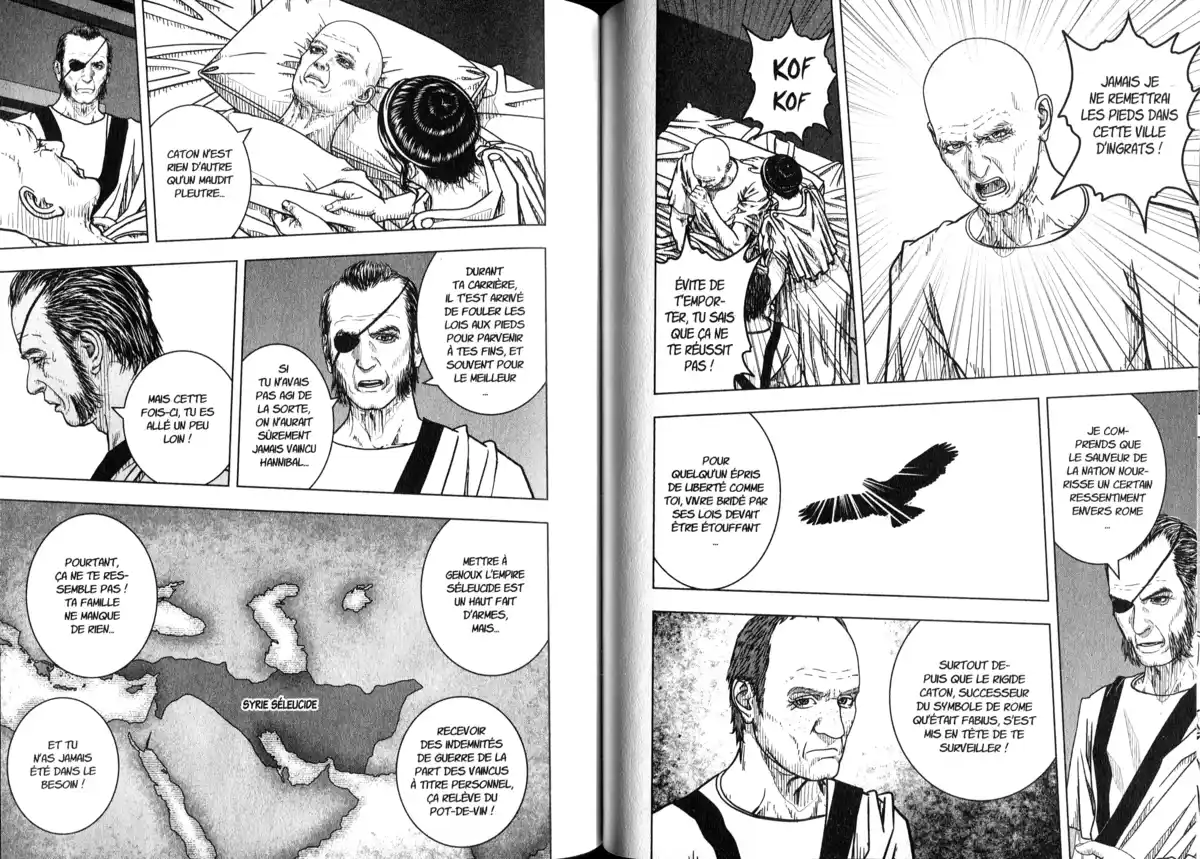 Ad Astra Volume 13 page 90