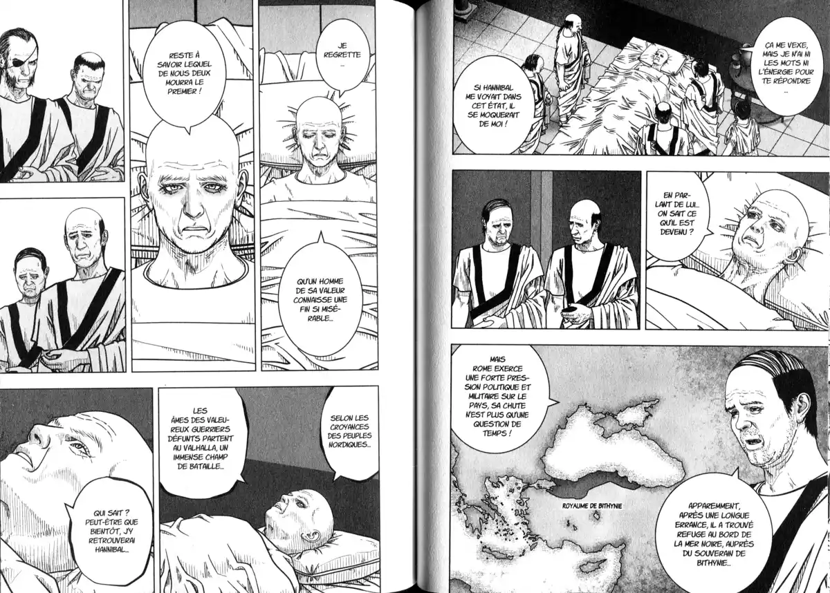 Ad Astra Volume 13 page 92