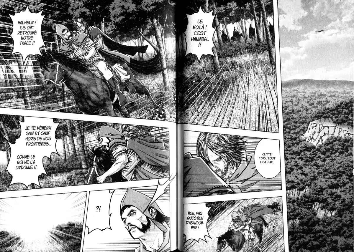 Ad Astra Volume 13 page 96