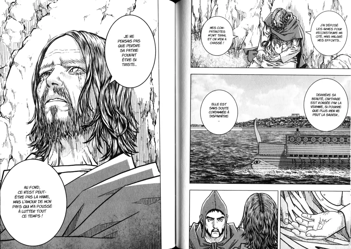Ad Astra Volume 13 page 99