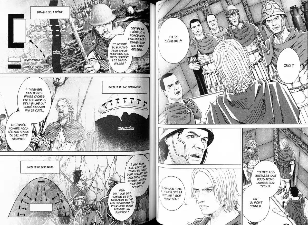 Ad Astra Volume 5 page 37