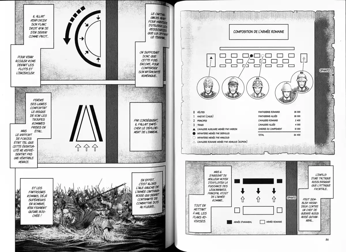 Ad Astra Volume 5 page 45