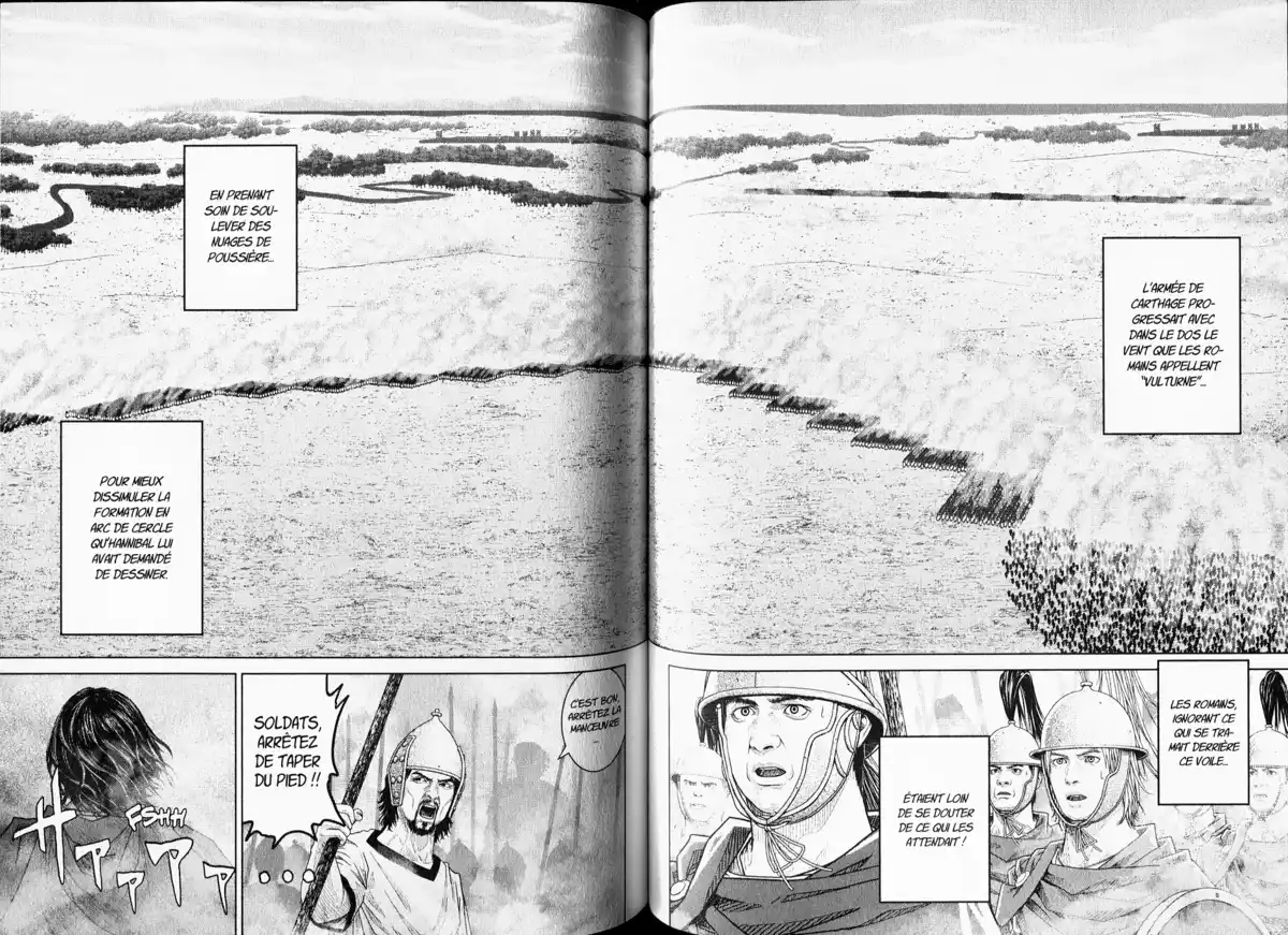 Ad Astra Volume 5 page 53