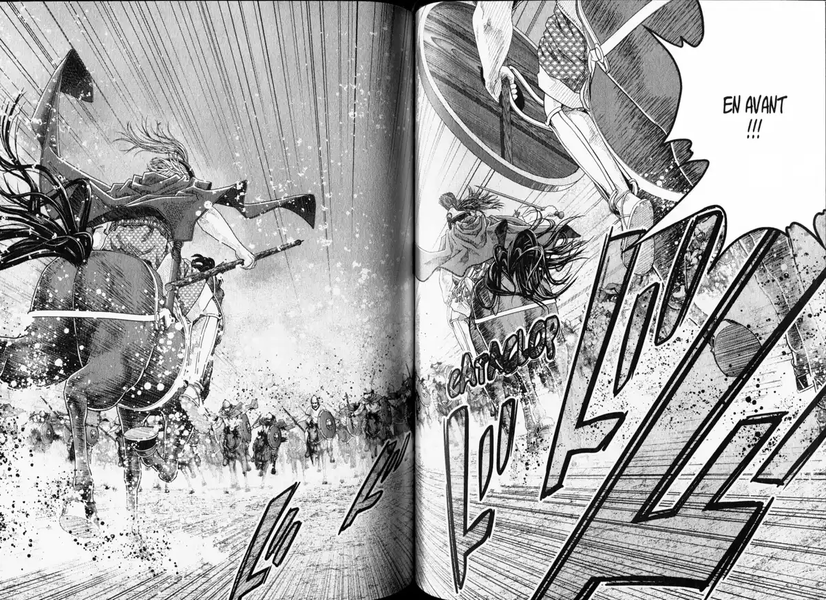 Ad Astra Volume 5 page 56