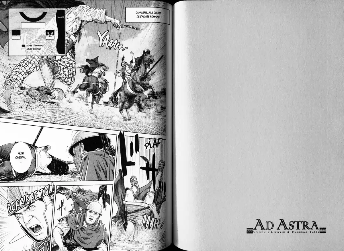 Ad Astra Volume 5 page 57