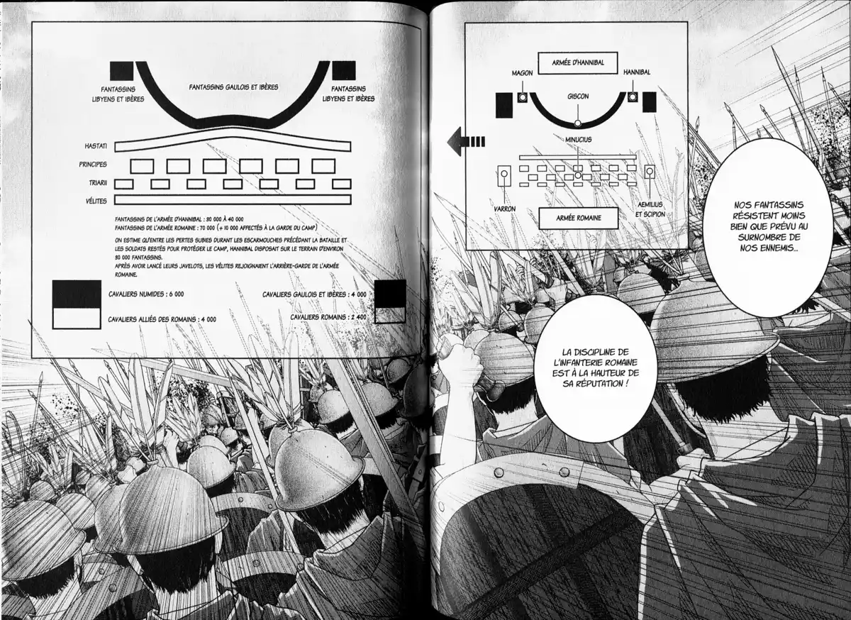 Ad Astra Volume 5 page 62