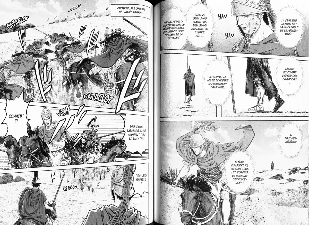 Ad Astra Volume 5 page 73