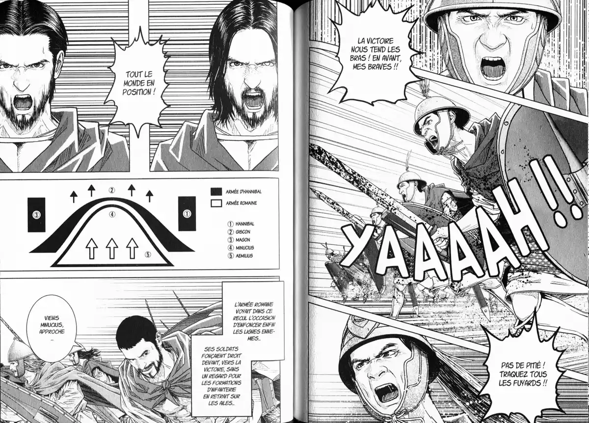 Ad Astra Volume 5 page 81