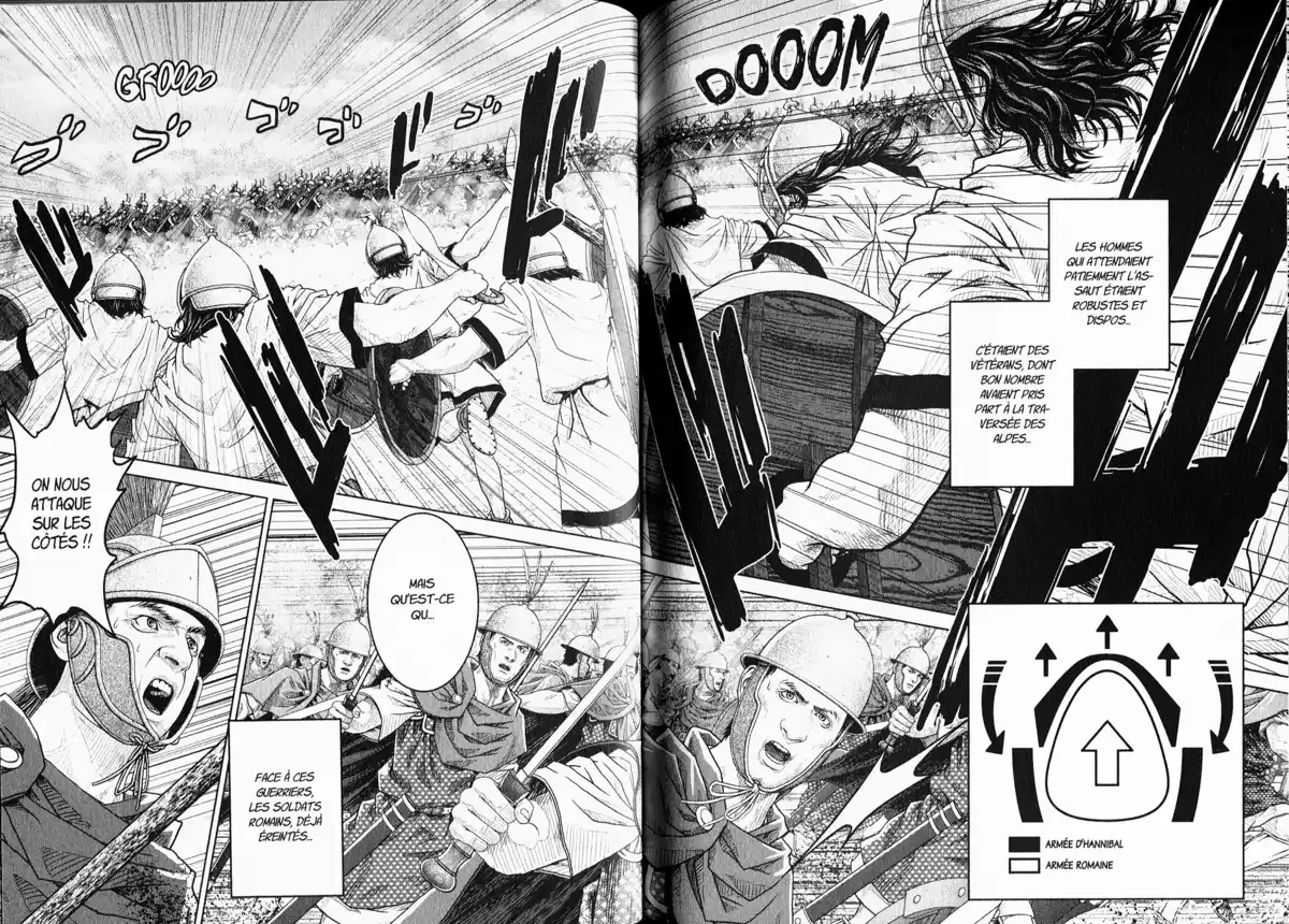 Ad Astra Volume 5 page 83