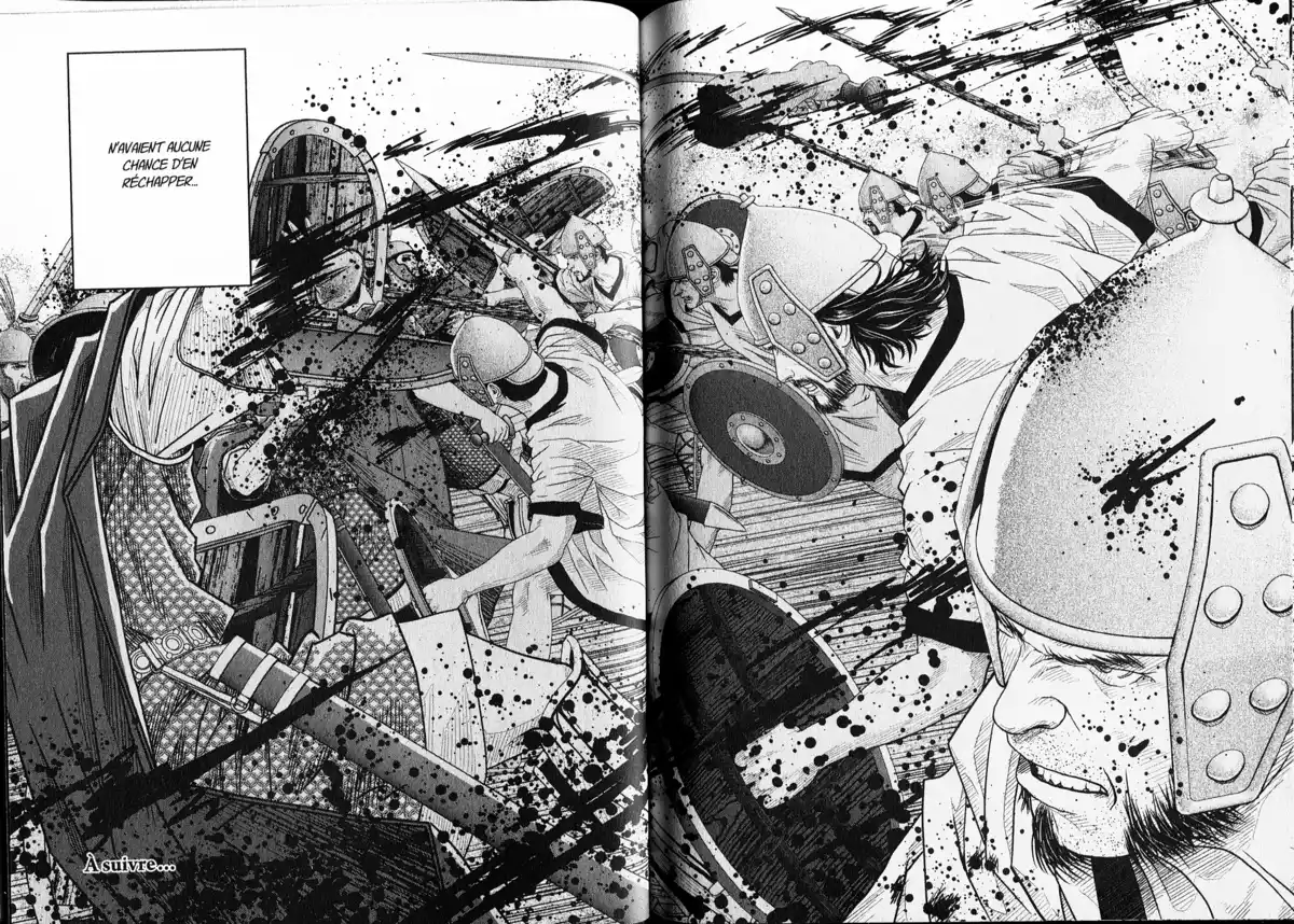 Ad Astra Volume 5 page 84