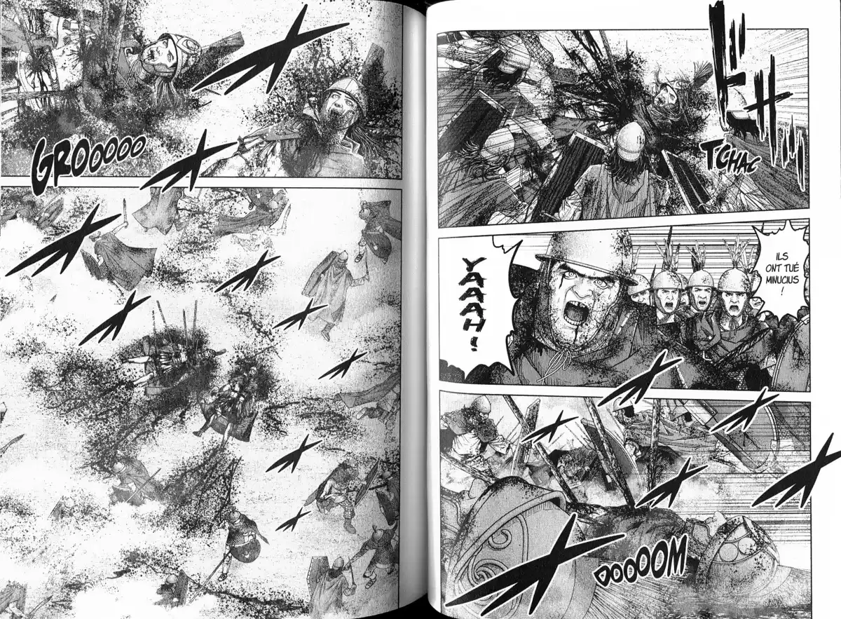 Ad Astra Volume 6 page 41