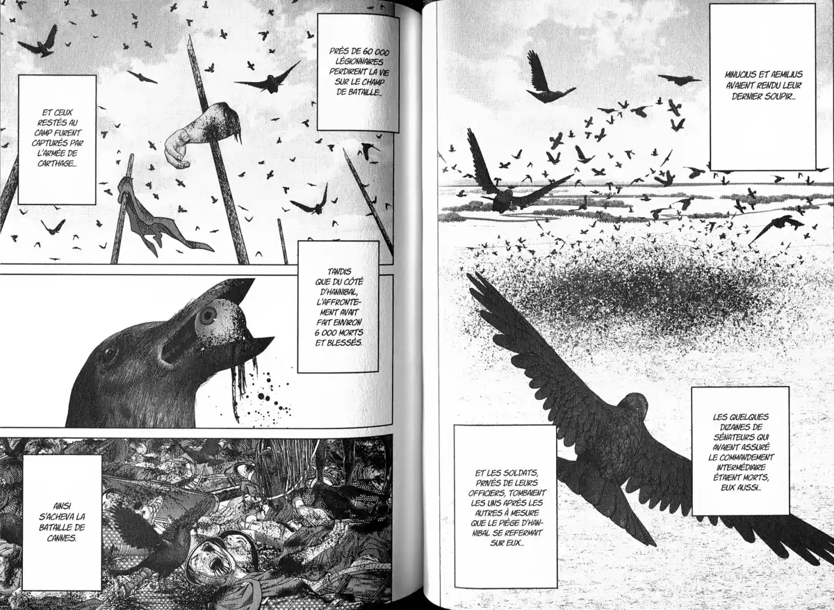 Ad Astra Volume 6 page 42