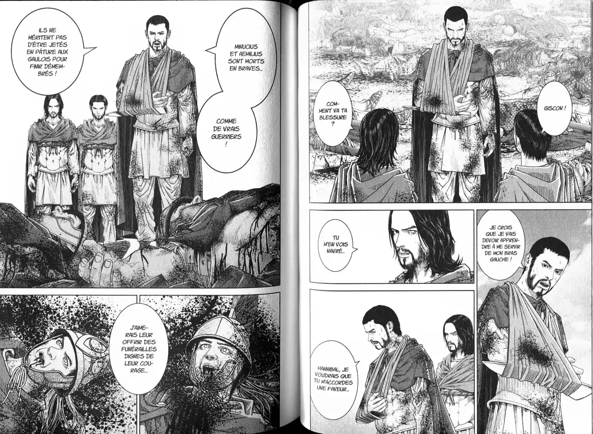 Ad Astra Volume 6 page 47