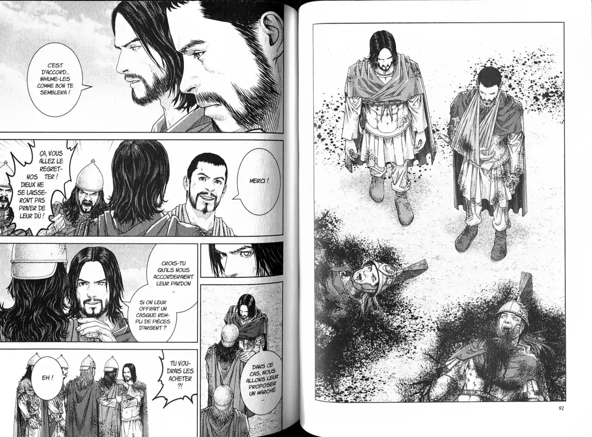 Ad Astra Volume 6 page 48