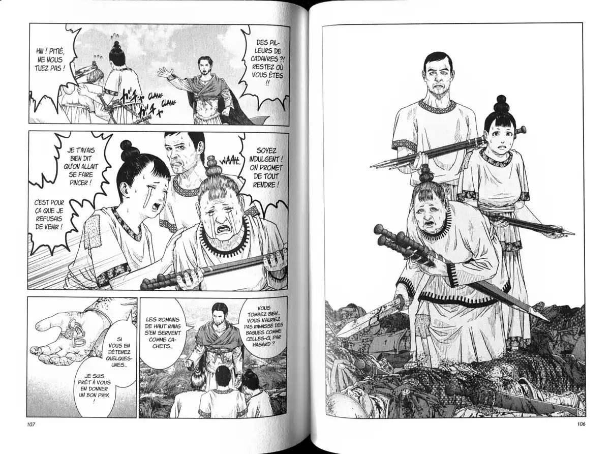 Ad Astra Volume 6 page 55