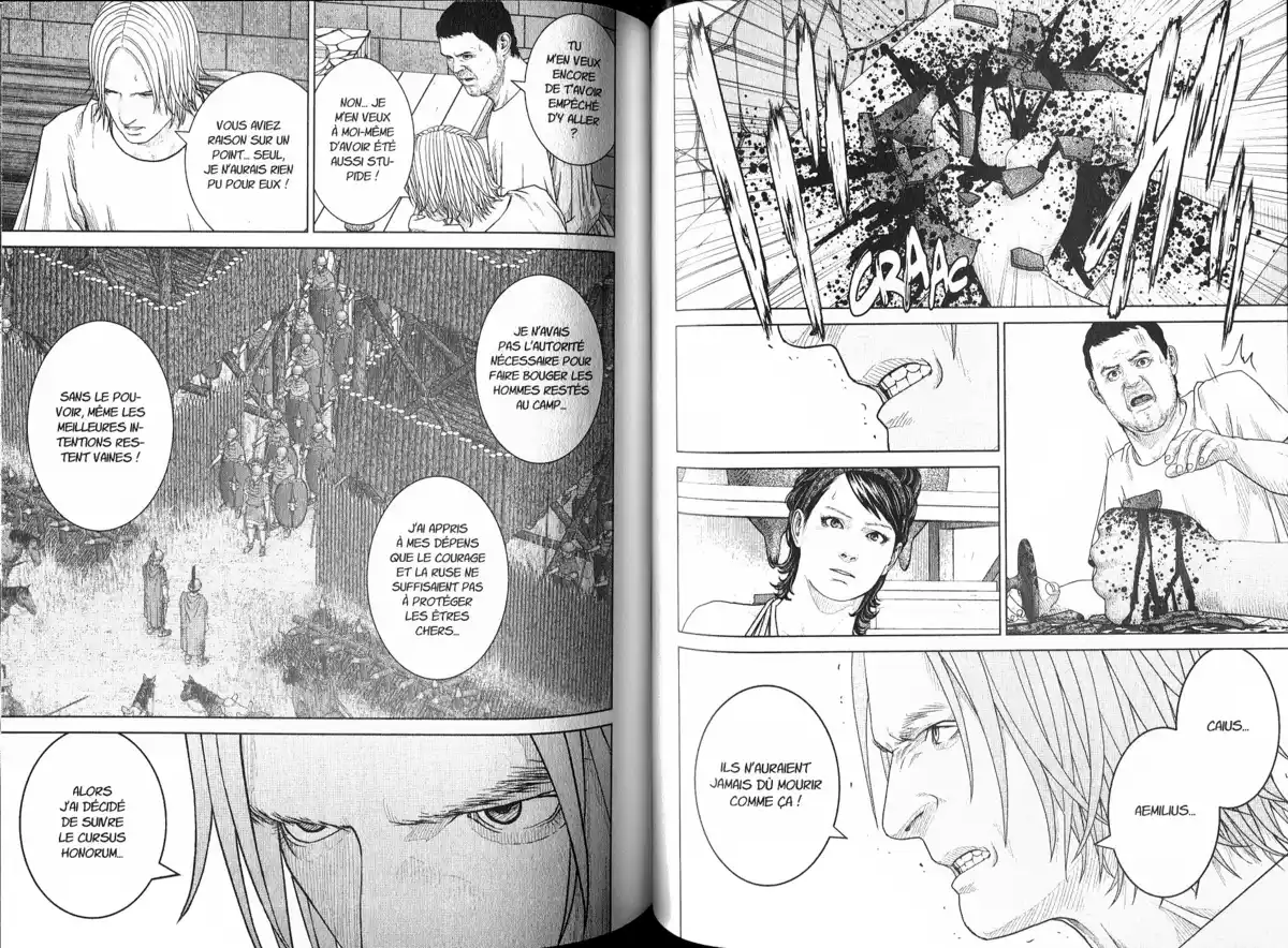 Ad Astra Volume 6 page 64