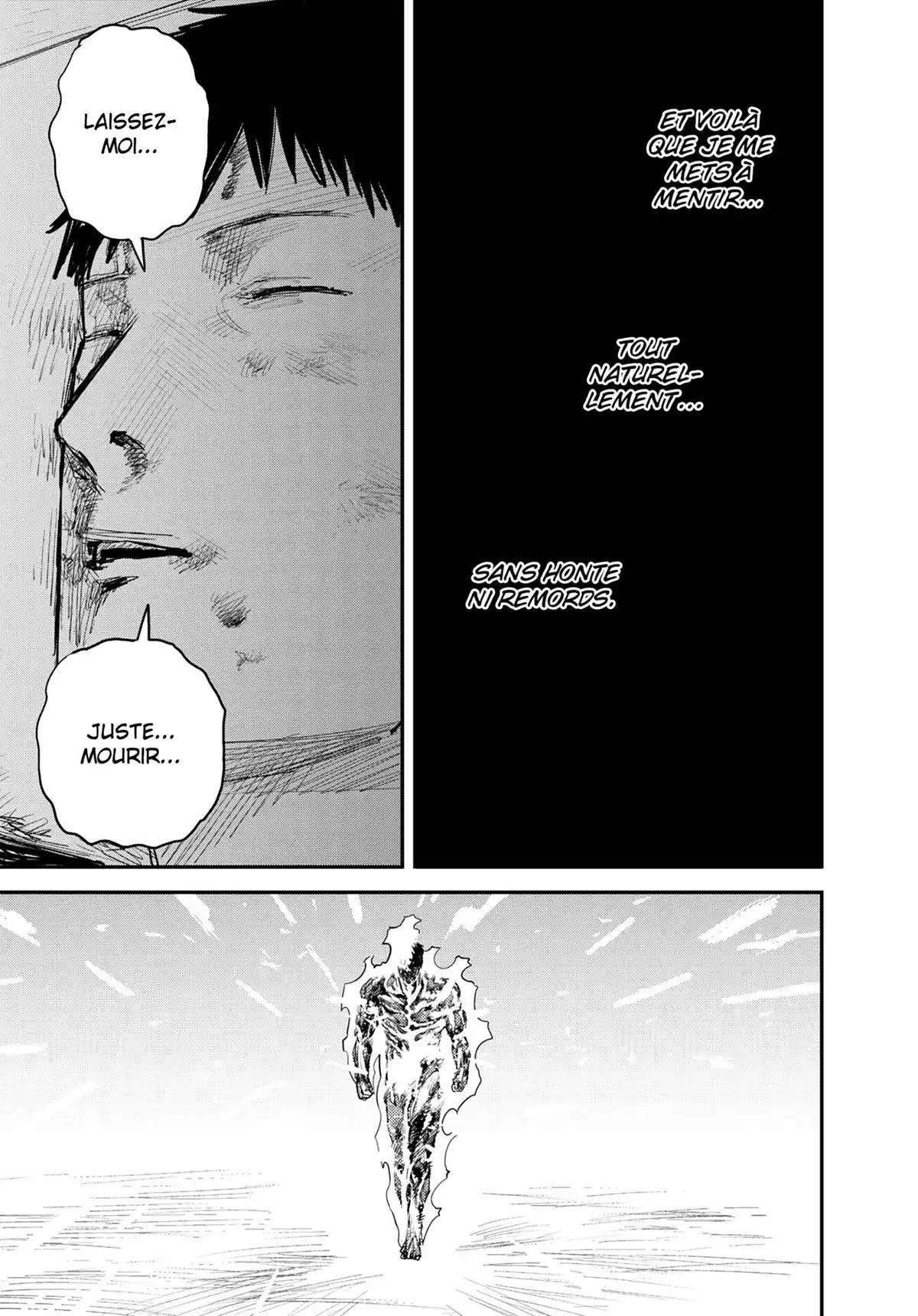 Fire Punch Volume 6 page 123