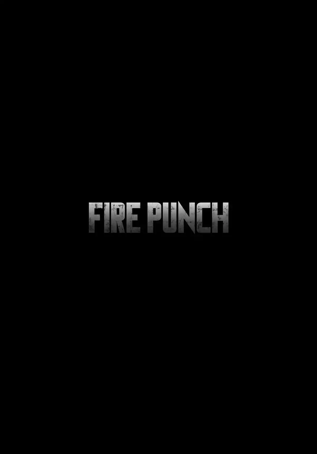 Fire Punch Volume 2 page 24